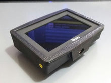 Camera 3D Design File - view 3