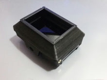 Camera 3D Design File - view 4