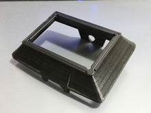 Camera 3D Design File - view 5