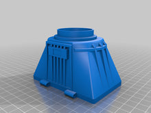 Camera 3D Design File - view 7