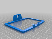 Camera 3D Design File - view 8