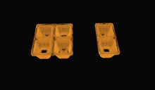 Pulp Egg Holder Model 3D Design File - view 3