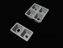 Pulp Egg Holder Model 3D Design File - view 7
