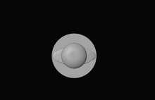 Nutcracker 3D Design File - view 5