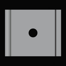Stress Test Part 3D Design File - view 1