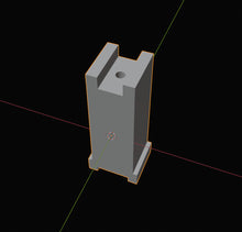 Stress Test Part 3D Design File - view 5