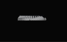 Dragon 3D Design File - view 4
