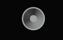 UEFA Europa Cup Trophy 3D Design File - view 2