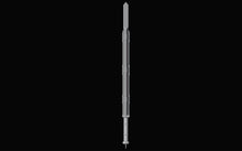 Berserker Sword Model 3D Design File - view 2