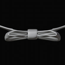 Bow Tie Prop 3D Design File - view 1