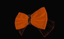 Bow Tie Prop 3D Design File - view 4