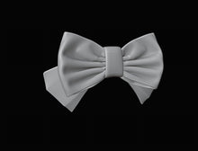 Bow Tie Prop 3D Design File - view 5