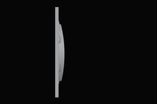 Watch Mockup Model 3D Design File - view 2