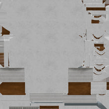 F1 Track Experience Model For Retail 3D Design File - view 5
