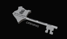 Giant Key Model 3D Design File - view 4