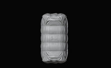 Packaging Box Model 3D Design File - view 5
