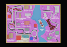 Corporate MNC Miniature Gift model 3D Design File - view 4