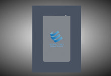 Cabinet Gift Model 3D Design File - view 4