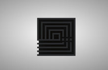 Modern Monolith Award Trophy 3D Design File - view 5
