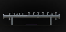 Pig Launcher Model 3D Design File - view 2