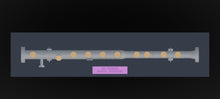 Pig Launcher Model 3D Design File - view 3