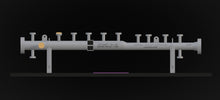 Pig Launcher Model 3D Design File - view 4