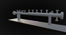 Pig Launcher Model 3D Design File - view 6