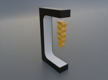 Strawberry and Fries Food Models 3D Design File - view 7