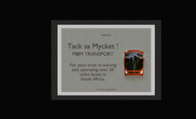 Truck Motorsport Award Trophy 3D Design File - view 3