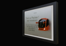 Truck Motorsport Award Trophy 3D Design File - view 4