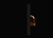 Truck Motorsport Award Trophy 3D Design File - view 7
