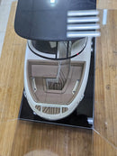 Sport Boat Scale Model - Luxury Boat Replica