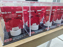 Vibrohammer Equipment Miniature