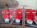 Vibrohammer Equipment Miniature