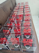 Vibrohammer Equipment Miniature