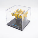 Crane Equipment Miniature
