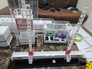 Custom Equipment Miniature