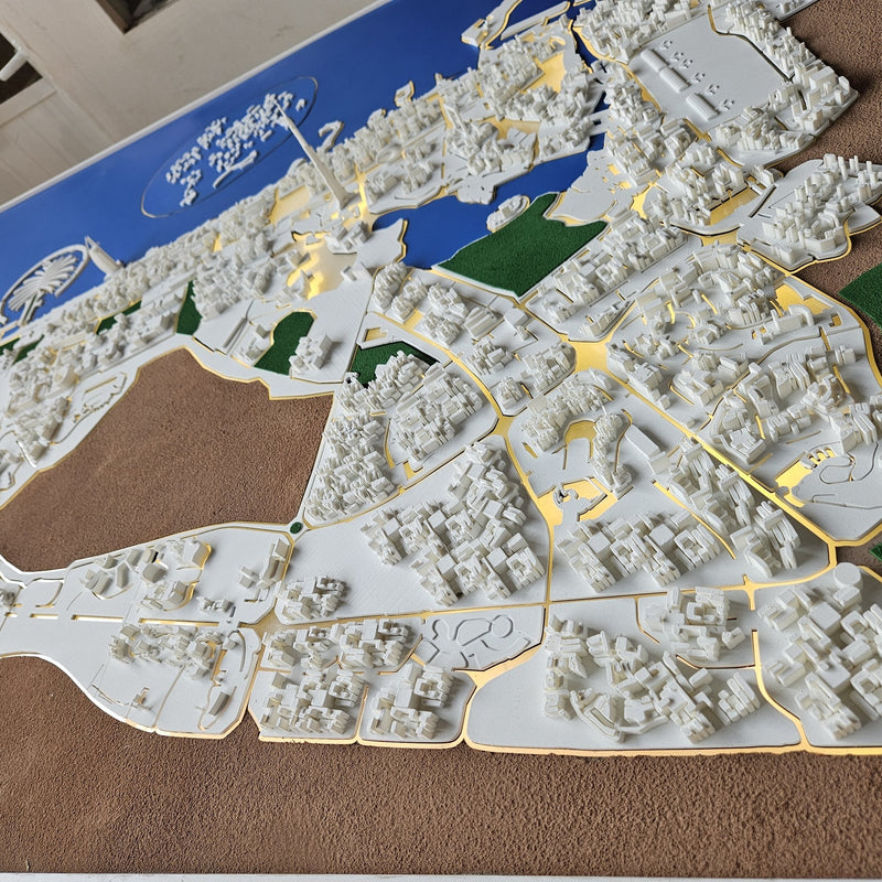 dubai-map-interactive