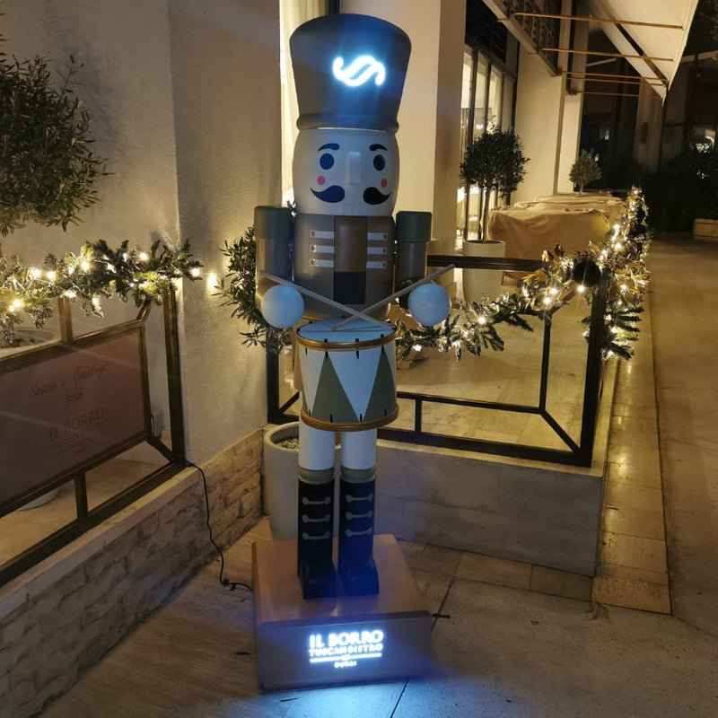 nutcracker-2m