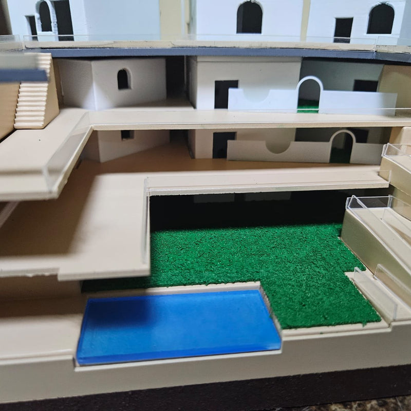 section-view