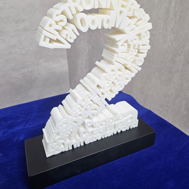 text-award