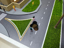 GITEX City Development Scale Model