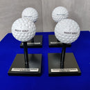 Fun Golf Event Trophy