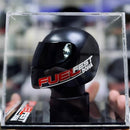 Racing Helmet Miniature