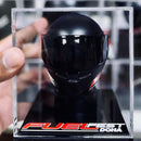 Racing Helmet Miniature