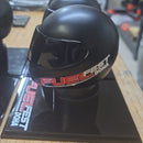 Racing Helmet Miniature