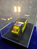 Custom Car Model