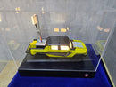 Custom Car Model
