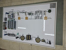 Hydrogen Plant Process Model