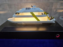 LED Ferry Ship Model